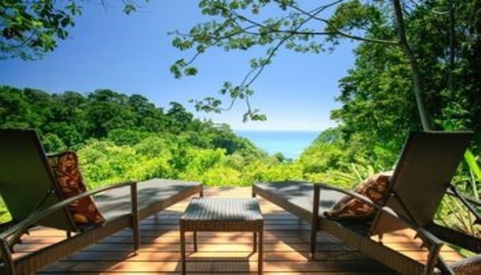 el remanso rainforest lodge