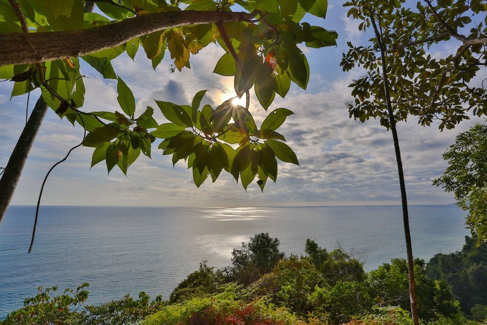 el remanso rainforest lodge