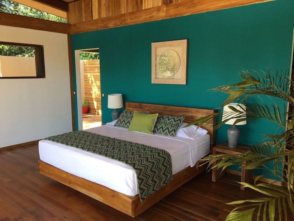 el remanso rainforest lodge