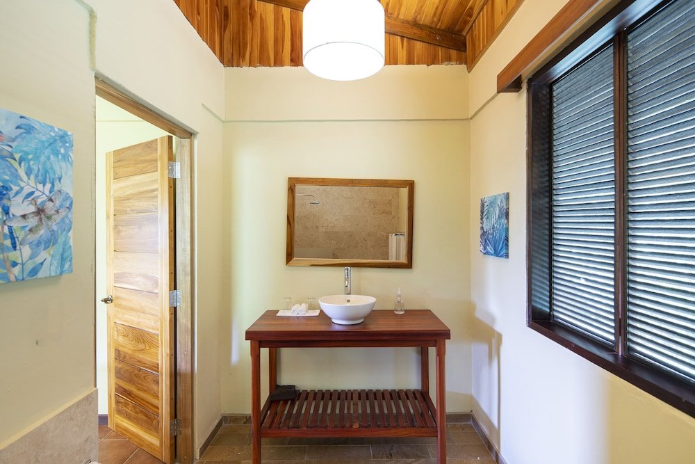 el remanso rainforest lodge