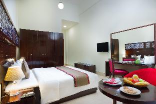 Ras Al Jinz Turtle Reserve,Sur>>Al Hadd,3 star