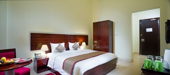 ras al jinz turtle reserve