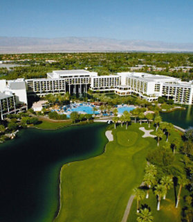 jw marriott desert springs resort and spa