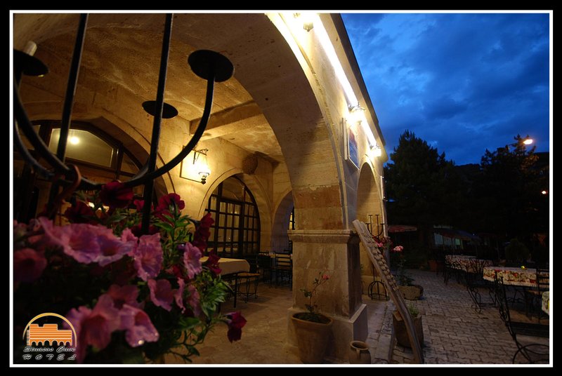 City-Image