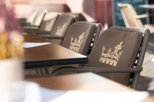 Zu Den Drei Kronen,Hanau>>Frankfurt,3 star