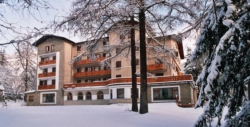 City-Image