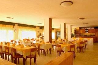 Hotel K2,Sauze D'oulx>>Oulx,3 star