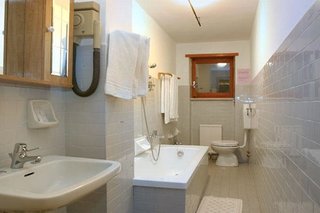 Hotel K2,Sauze D'oulx>>Oulx,3 star
