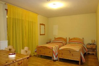 Hotel K2,Sauze D'oulx>>Oulx,3 star