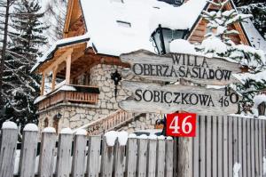 City-Image