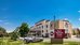 best western plus airport inn and suites