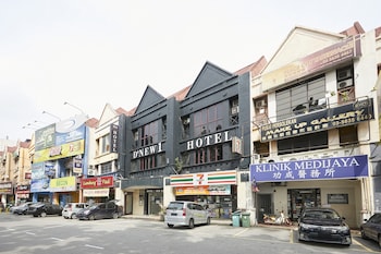 dnew1 sunway hotel