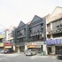 petaling jaya