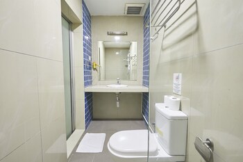 dnew1 sunway hotel