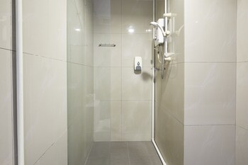 dnew1 sunway hotel