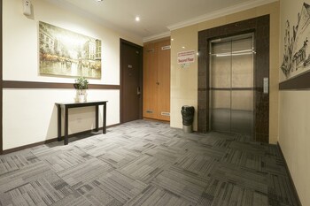 dnew1 sunway hotel