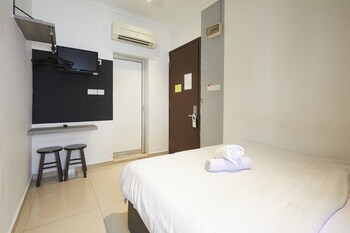 petaling jaya