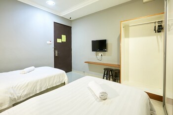 petaling jaya