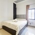 petaling jaya
