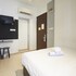 petaling jaya