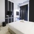 petaling jaya