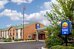 clarion pointe racine mount pleasant
