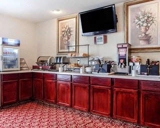 clarion pointe racine mount pleasant