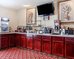 clarion pointe racine mount pleasant