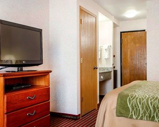 clarion pointe racine mount pleasant