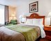 clarion pointe racine mount pleasant