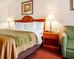 clarion pointe racine mount pleasant