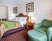 clarion pointe racine mount pleasant