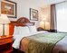 clarion pointe racine mount pleasant