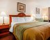 clarion pointe racine mount pleasant