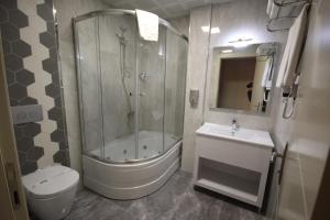 ankara gold hotel