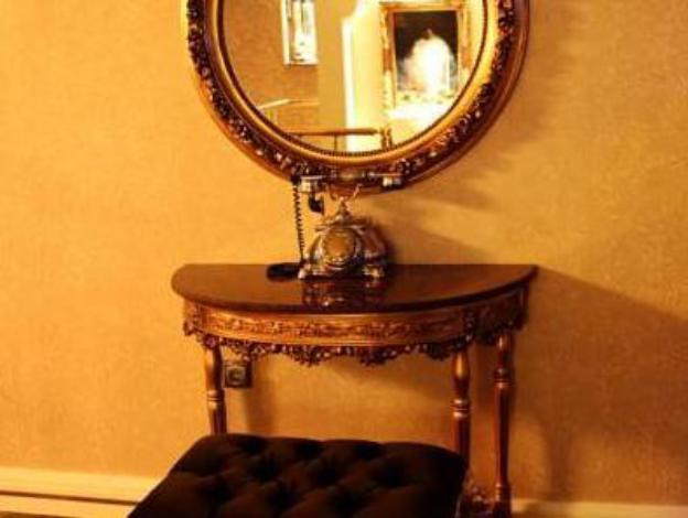 ankara gold hotel