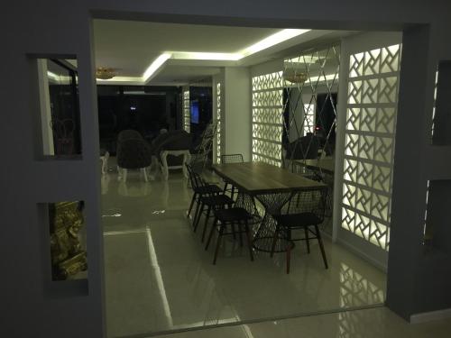ankara gold hotel