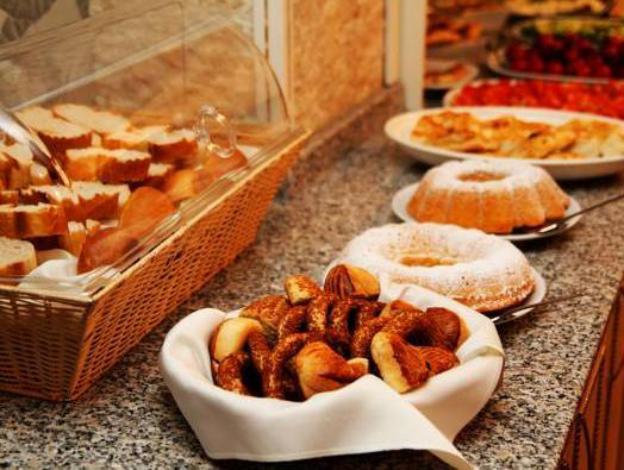ankara gold hotel