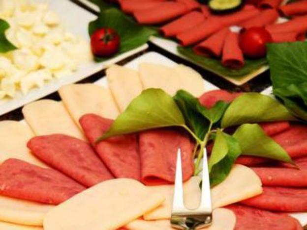 ankara gold hotel