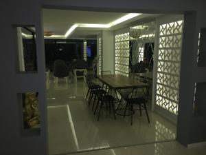 ankara gold hotel