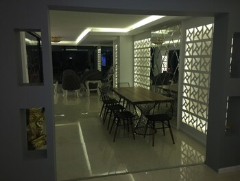 ankara gold hotel