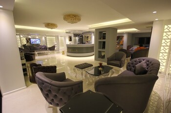 ankara