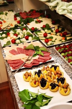 ankara gold hotel
