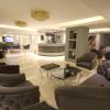 ankara gold hotel