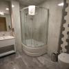 ankara gold hotel