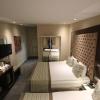 ankara gold hotel