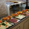 ankara gold hotel
