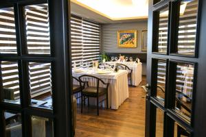 Hotel Victoria,Tiranë>>Tirana,4 star