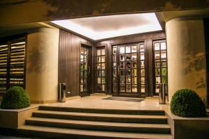 Hotel Victoria,Tiranë>>Tirana,4 star