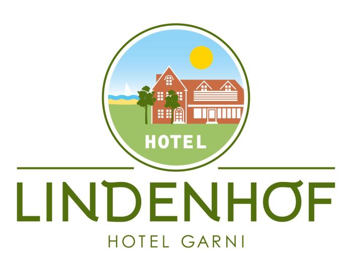 lindenhof hotel garni